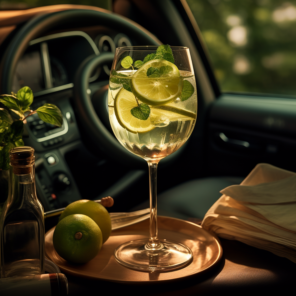 driving-hugo-bourbon-gospel