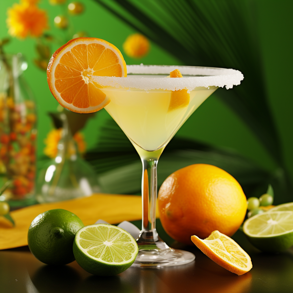 virgin-margarita-cocktail-bourbon-gospel
